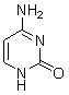<strong>The molecule below is a(n) </strong> A) nitrogen base. B) nucleotides. C) nucleosides. D) amino acids. E) purines.