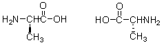 <strong>What is the relationship between the following two molecules? </strong> A) They are enantiomers. B) They are identical. C) They are conformers. D) They are constitutional isomers. E) They are unrelated.