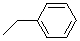 <strong>Which side chain would most likely be found in the interior of a protein, away from the aqueous environment?</strong> A) -CH<sub>2</sub>OH B) -CH<sub>2</sub>SH C) -CH<sub>2</sub>COOH D) -CH<sub>2</sub>CONH<sub>2</sub> E)