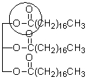 <strong>The functional group that is circled is called a(n) </strong> A) ester. B) ether. C) carboxylic acid. D) carbonyl. E) ketone.