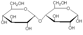 The figure below illustrates a(n)  