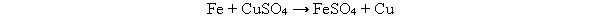 <strong>In the following reaction, the sulfate ion does not react. What is this ion called? </strong> A) This ion has no special name. B) It is a reactive ion. C) It is a spectator ion. D) It is an explosive ion. E) It is a nonfunctional ion.