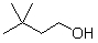 <strong>What is the product when this compound undergoes oxidation? </strong> A) B) C) D) E)