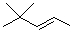 <strong>What is the product when this compound undergoes oxidation? </strong> A) B) C) D) E)