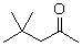 <strong>What is the product when this compound undergoes oxidation? </strong> A) B) C) D) E)