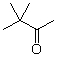 <strong>What is the product when this compound undergoes oxidation? </strong> A) B) C) D) E)