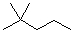<strong>What is the product when this compound undergoes oxidation? </strong> A) B) C) D) E)