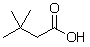<strong>What is the product when this compound undergoes oxidation? </strong> A) B) C) D) E)