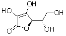 <strong>Which of the following is a free radical?</strong> A) <sup>.</sup>OH B) HCOO<sup>-</sup> C) Vitamin C D) Mg<sup>2+</sup> E) O<sub>2</sub>