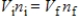 <strong>A gas having a volume of 11.2 L has added to it 0.5 mol of gas at the same temperature and pressure.The final volume is 22.4 L, again at the same temperature and pressure.Which relationship is used to determine the number of moles of gas originally?</strong> A) B) C) D) E) There is no relationship between the moles of air and the volume of air.
