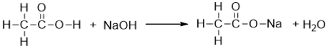 <strong>Which of the following is NOT an example of a double displacement reaction?</strong> A) BaSO<sub>4</sub> + CuCl<sub>2</sub> → BaCl<sub>2</sub> + CuSO<sub>4</sub> B) 2 KI (aq) + Pb(NO<sub>3</sub>)<sub>2</sub> (aq) → 2 KNO<sub>3</sub> (aq) + PbI<sub>2</sub> (s) C) D) CH<sub>4</sub> + 2O<sub>2</sub> → CO<sub>2</sub> + 2H<sub>2</sub>O E) NaOH + HCl → H<sub>2</sub>O + NaCl