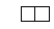 <strong>Hydrogen peroxide loses its potency when it is stored for extended periods of time because it spontaneously breaks down.The following figure illustrates this breakdown, but it is missing a product molecule.Which of the following symbols represents the missing product in this reaction? </strong> A) B) C) D) E)