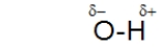 What is meant by the following symbols?  