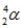 <strong>The symbol is used to represent a(n)</strong> A) proton. B) alpha particle. C) gamma ray. D) beta particle. E) neutron.