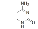 The molecule below is a(n)  