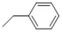 <strong>Which side chain would MOST likely be found in the interior of a protein, away from the aqueous environment?</strong> A) -CH<sub>2</sub>OH B) -CH<sub>2</sub>SH C) -CH<sub>2</sub>COOH D) -CH<sub>2</sub>CONH<sub>2</sub> E)