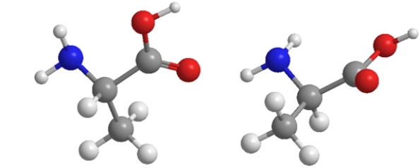 <strong>What is the relationship between the following two molecules? </strong> A) They are enantiomers. B) They are identical. C) They are conformers. D) They are constitutional isomers. E) They are unrelated.