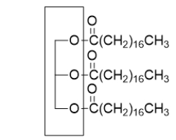 The portion of the molecule that is boxed is called  