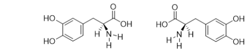 <strong>What is the relationship between the following two molecules? </strong> A) They are enantiomers. B) They are identical. C) They are conformers. D) They are constitutional isomers. E) They are unrelated.