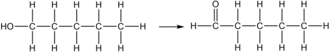 <strong>Which reaction is NOT an example of an oxidation-reduction reaction?</strong> A) CH<sub>3</sub>COOH + NH<sub>3</sub> → CH<sub>3</sub>COO<sup>-</sup> + NH<sub>4</sub><sup>+</sup> B) CH<sub>3</sub>CH<sub>2</sub>CH=CH<sub>2</sub> + H<sub>2</sub> → CH<sub>3</sub>CH<sub>2</sub>CH<sub>2</sub>CH<sub>3</sub> C) D) E)