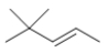 <strong>What is the product when this compound undergoes oxidation? </strong> A) B) C) D) E)