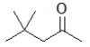 <strong>What is the product when this compound undergoes oxidation? </strong> A) B) C) D) E)