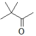 <strong>What is the product when this compound undergoes oxidation? </strong> A) B) C) D) E)