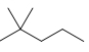 <strong>What is the product when this compound undergoes oxidation? </strong> A) B) C) D) E)