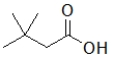 <strong>What is the product when this compound undergoes oxidation? </strong> A) B) C) D) E)