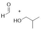 <strong>What are the products of the following reaction? </strong> A) B) C) D) E)