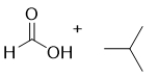 <strong>What are the products of the following reaction? </strong> A) B) C) D) E)