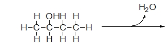 <strong>What is the product of the following reaction? </strong> A) no reaction B) C) D) E)