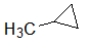 <strong>What is the product of the following reaction? </strong> A) no reaction B) C) D) E)