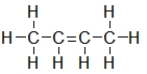 <strong>What is the product of the following reaction? </strong> A) no reaction B) C) D) E)