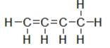 <strong>What is the product of the following reaction? </strong> A) no reaction B) C) D) E)