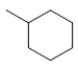 <strong>What is the product of the following reaction? </strong> A) B) C) D) E)