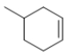 <strong>What is the product of the following reaction? </strong> A) B) C) D) E)