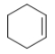 <strong>What is the product of the following reaction? </strong> A) B) C) D) E)