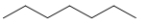<strong>What is the product of the following reaction? </strong> A) B) C) D) E)