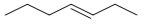<strong>What is the product of the following reaction? </strong> A) B) C) D) E)