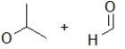 <strong>What is the product of the following hydrolysis reaction between an ester and water? </strong> A) B) C) D) E)