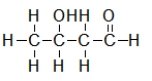 <strong>What is the product of the following reaction? </strong> A) no reaction B) C) D) E)