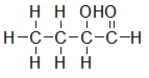 <strong>What is the product of the following reaction? </strong> A) no reaction B) C) D) E)