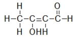 <strong>What is the product of the following reaction? </strong> A) no reaction B) C) D) E)