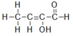 <strong>What is the product of the following reaction? </strong> A) no reaction B) C) D) E)