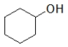 <strong>What is the product of the following reaction? </strong> A) B) C) D) E)