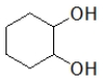 <strong>What is the product of the following reaction? </strong> A) B) C) D) E)