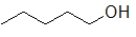 <strong>What is the product of the following reaction? </strong> A) B) C) D) E)