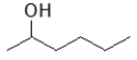 <strong>What is the product of the following reaction? </strong> A) B) C) D) E)