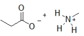 <strong>What is the product of the following reaction? </strong> A) B) C) D) E)